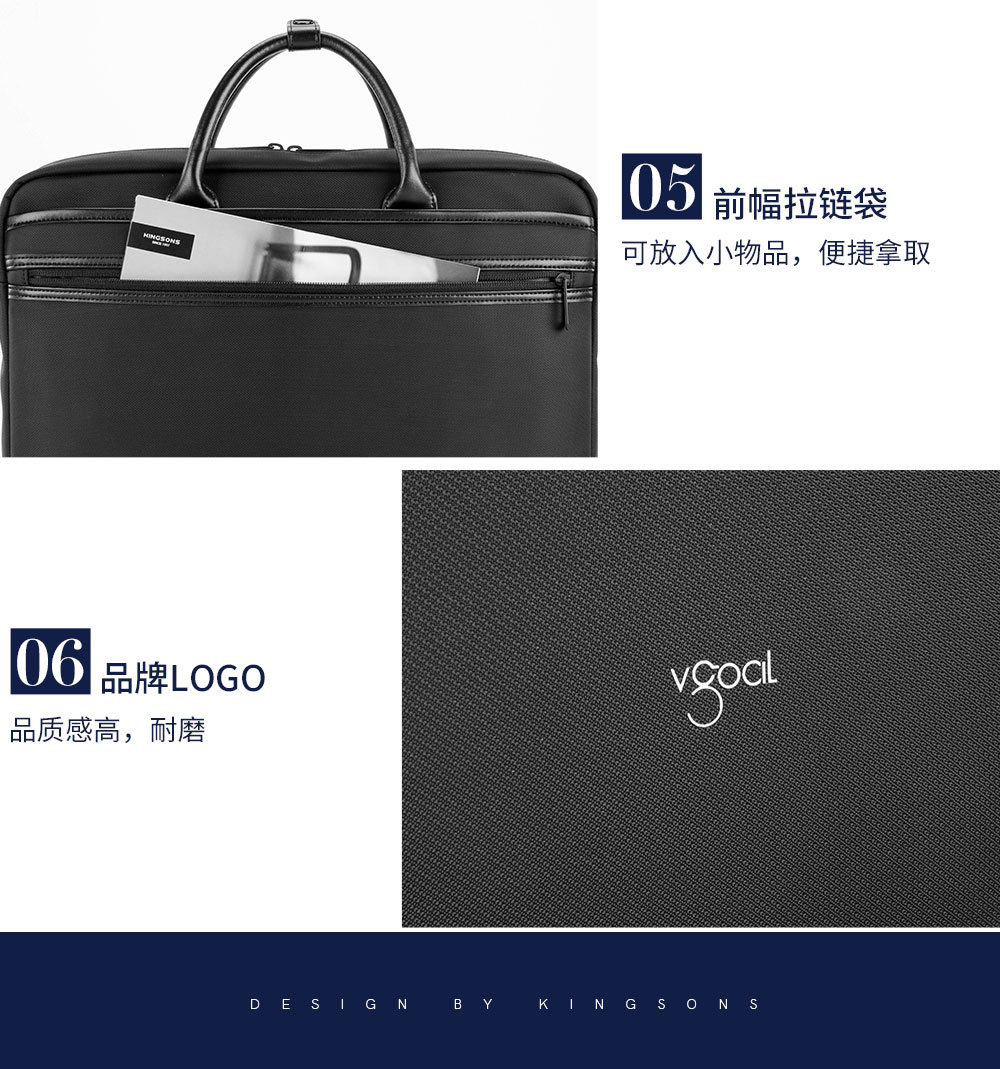 9951中文详情_08