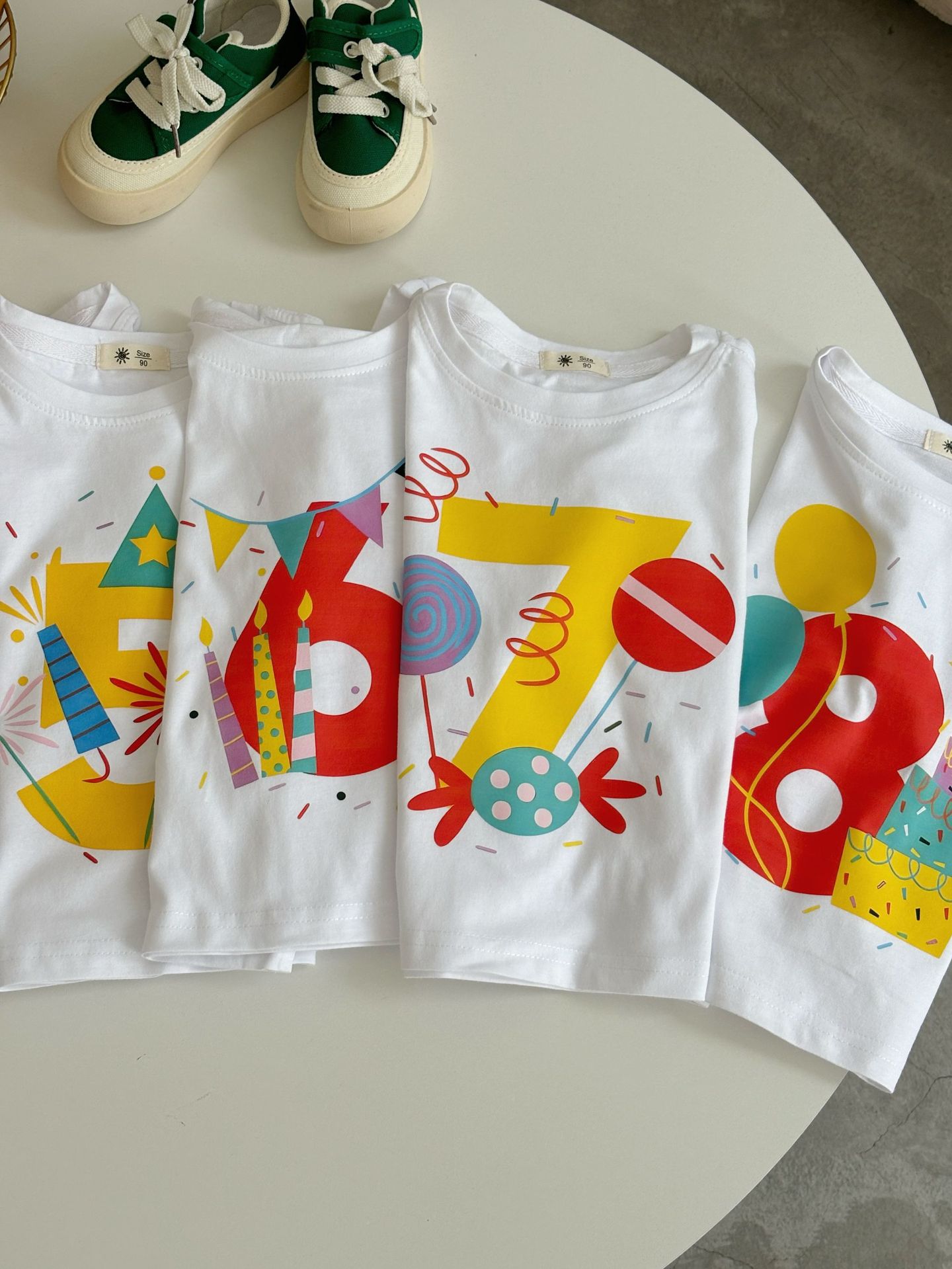 2024-08-13 142759.jpg