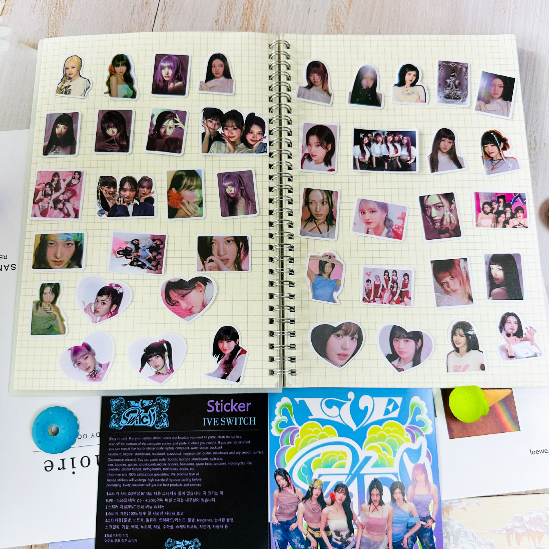 lQDPKGi7NiqHbwnNC9DNC9CwkEENhy