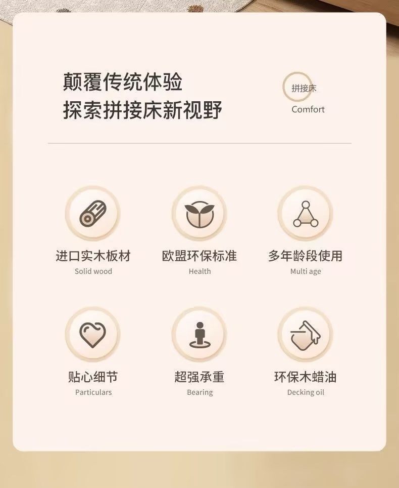 5b4c1ee6-d338-4676-9260-85fab0f573c5.jpe