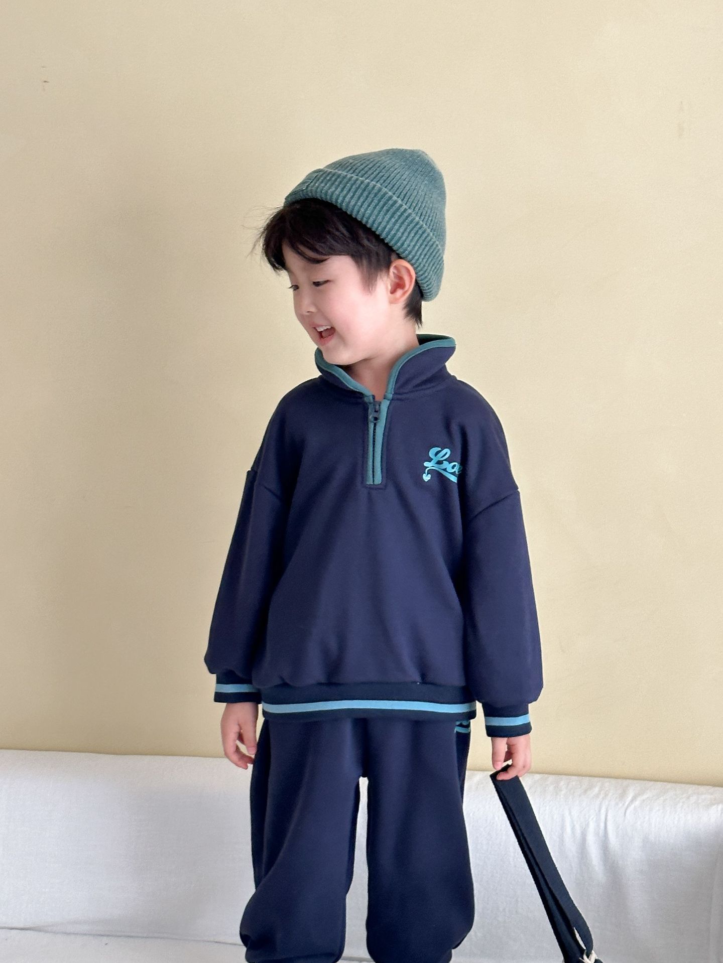 2025-05-28 124645.jpg