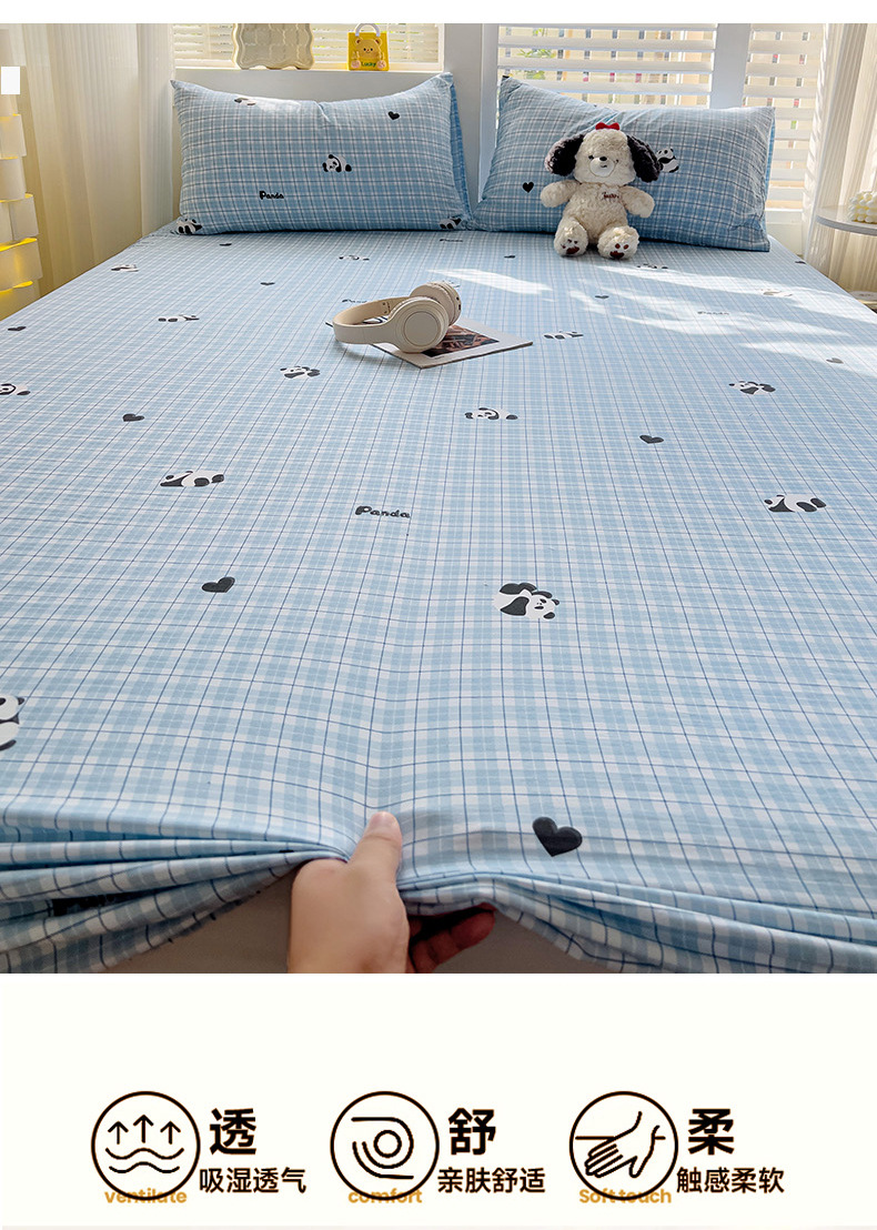 b27a926a-956d-4aee-a7f2-3c647cfa1fa52024