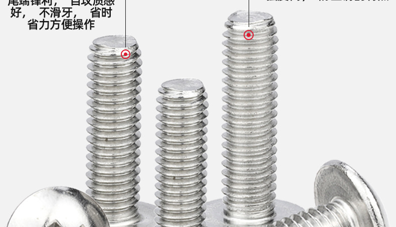 304不锈钢TM大扁头螺丝_03_11.jpg