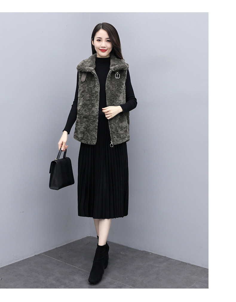 7f593be0-015e-4169-a09c-37e72f452a4f.jpe