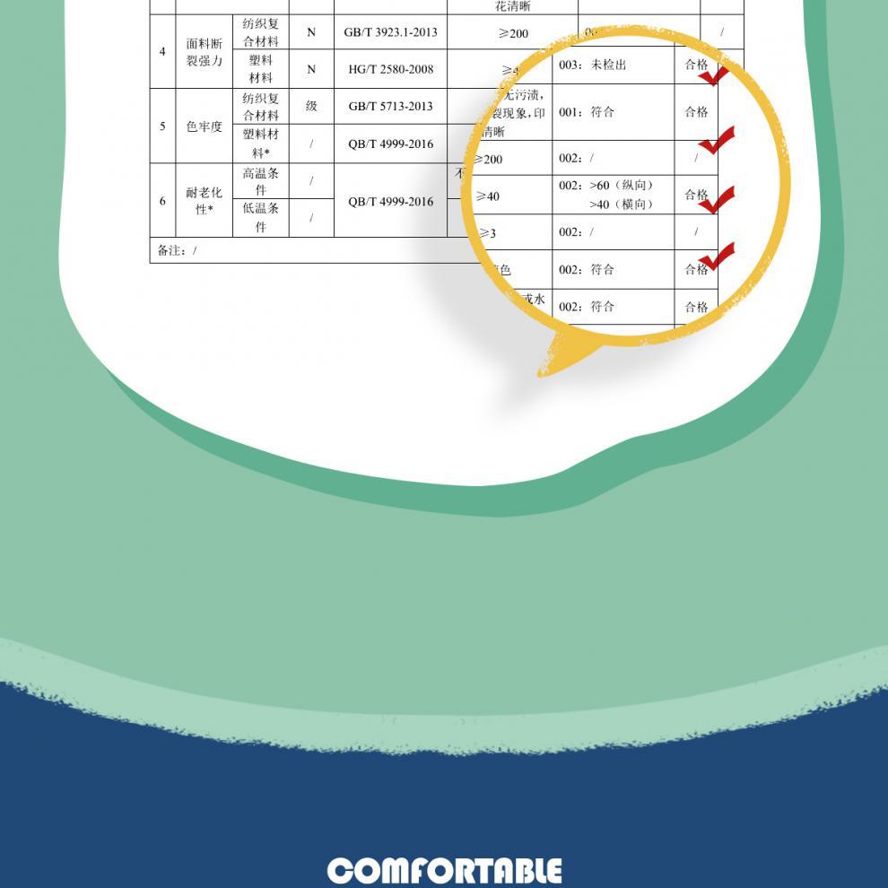 e40e11a9-29bf-466e-8af8-76561bcb9950.jpe