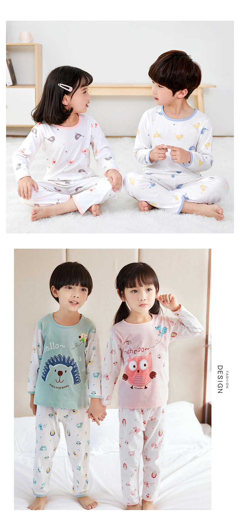 O1CN01JuI8Rs1u3LXqVgyLW_!!2086