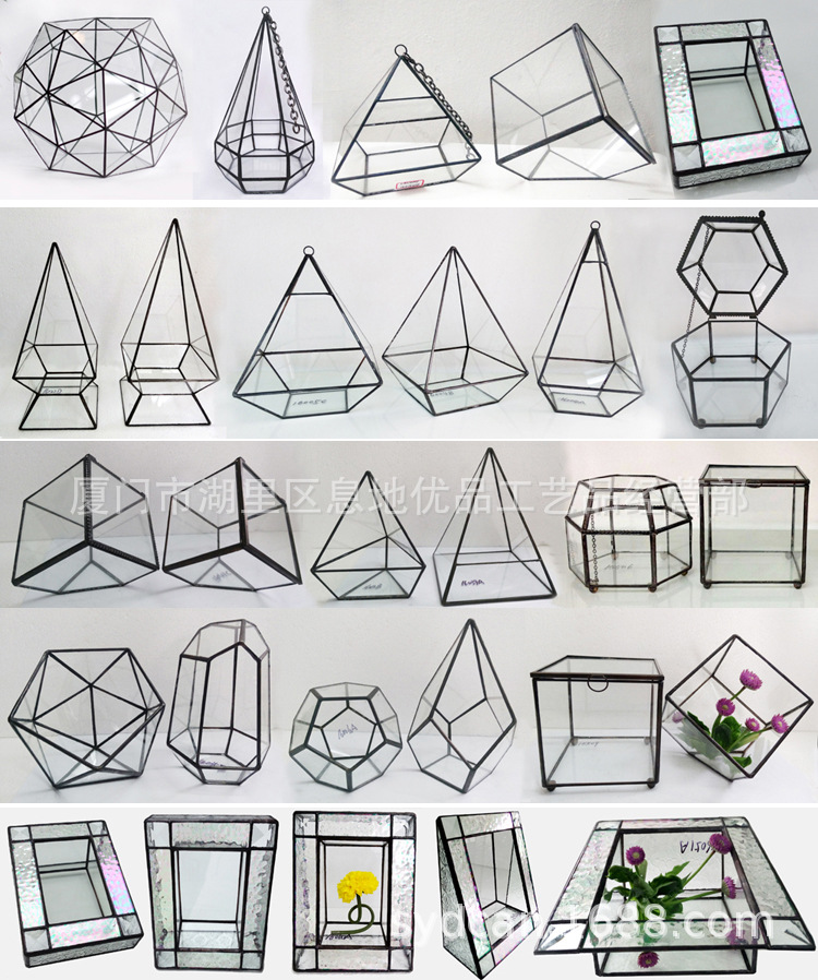 几何玻璃花房 (12).jpg