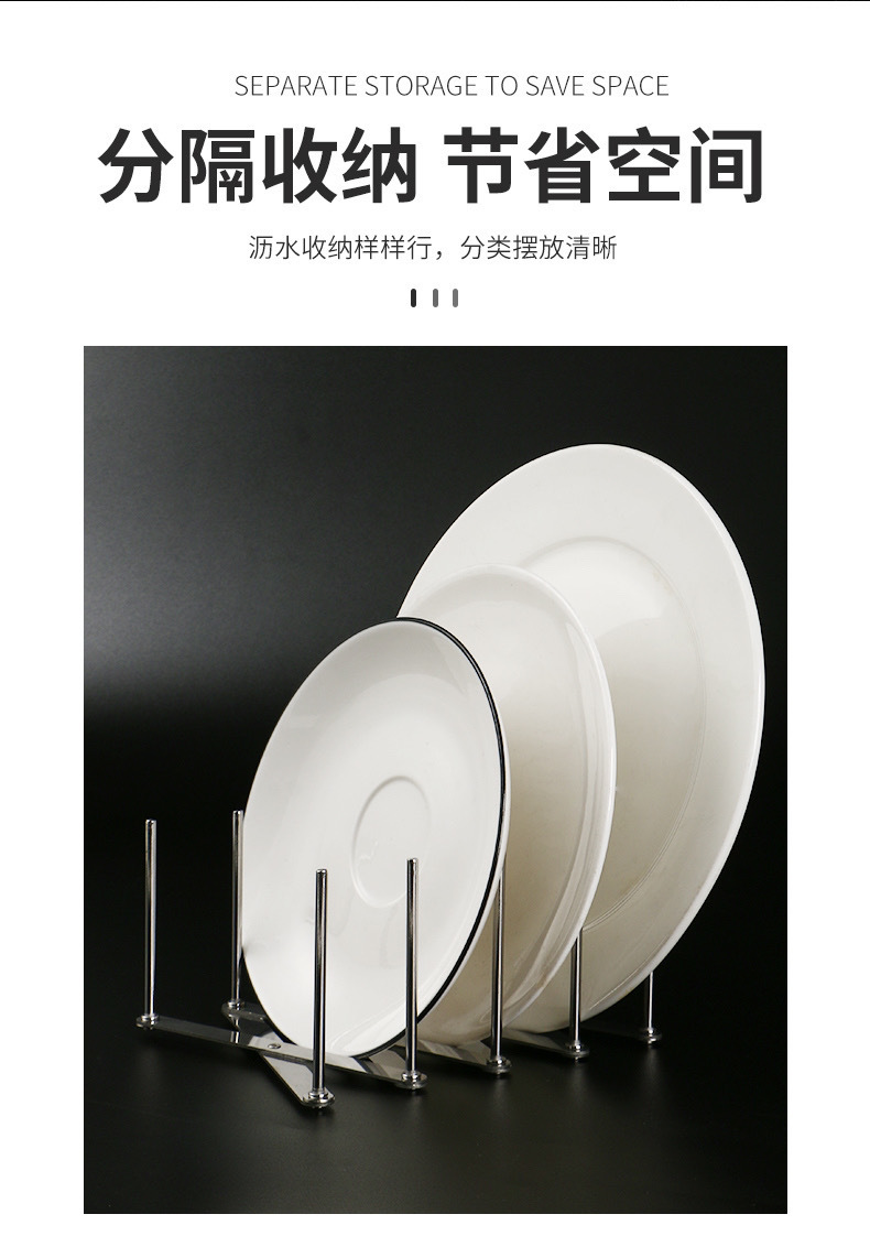 92ab9cc9-3c7d-434e-b1dc-f1267370b7f7.jpe