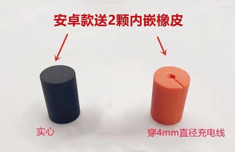 48899623dc23ccc4ff0392802de09c