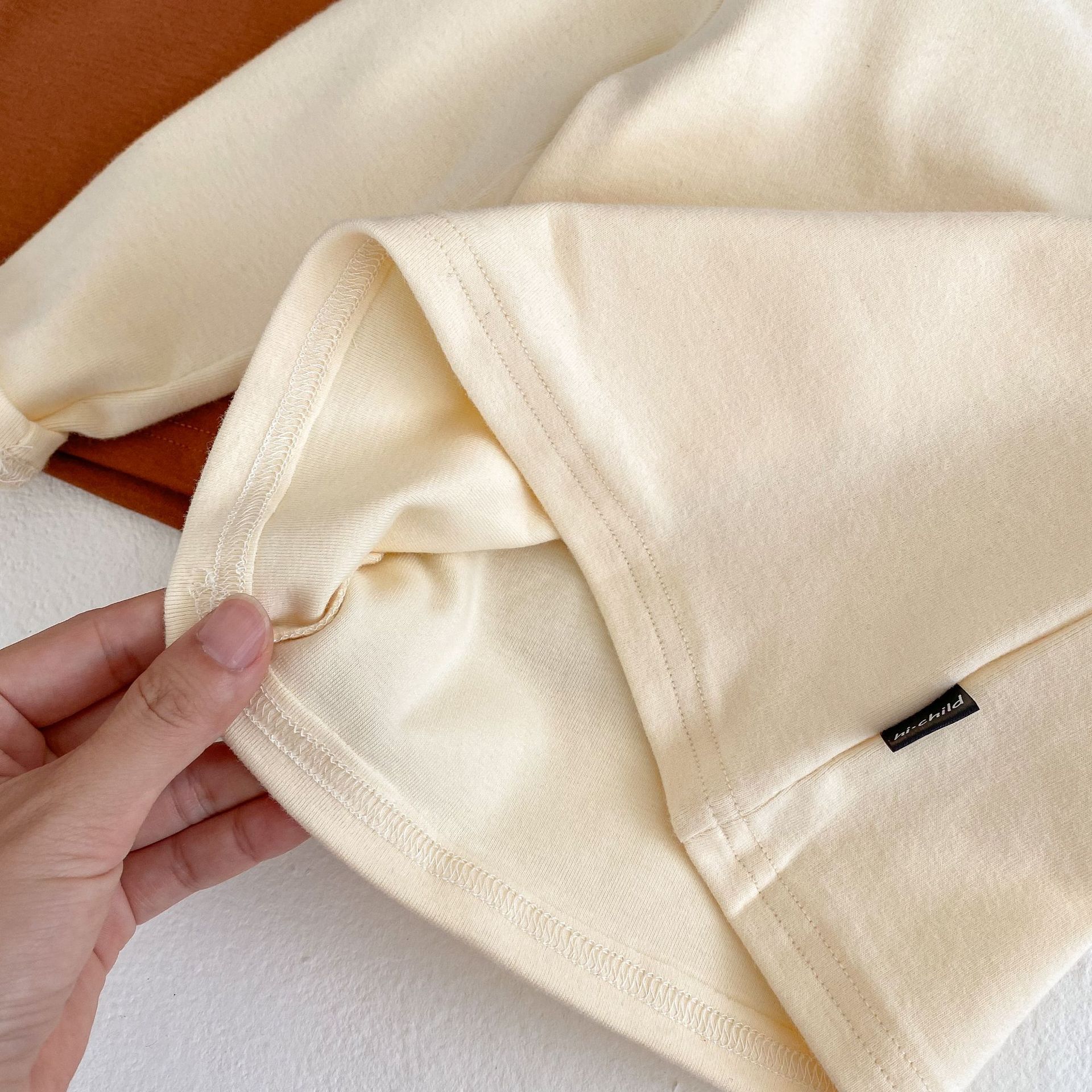 2023-08-09 124613.jpg