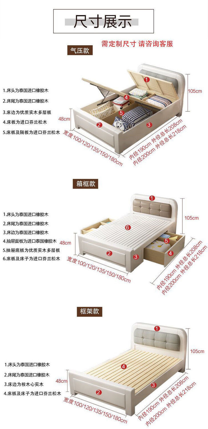 63aa3875-ab27-487e-9d23-8183d2b38e2b.jpe