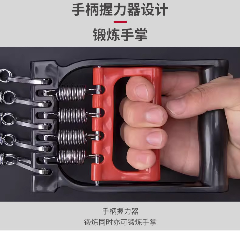 O1CN01d27Zc61giefxmmdQI_!!2675