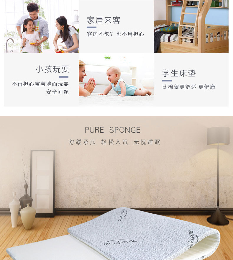 未标题-1_06.jpg