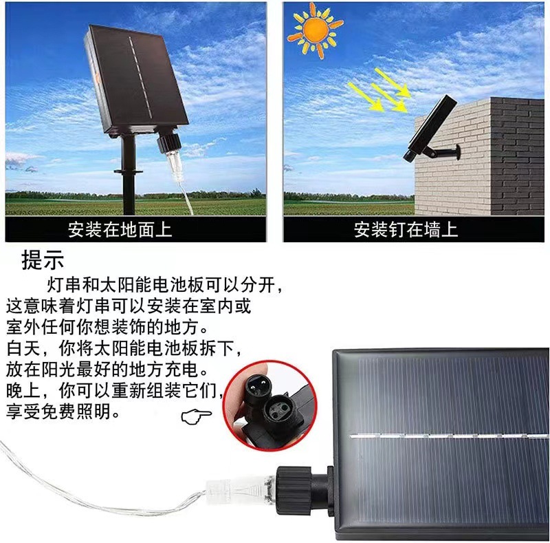 微信图片_20230310101028.jpg
