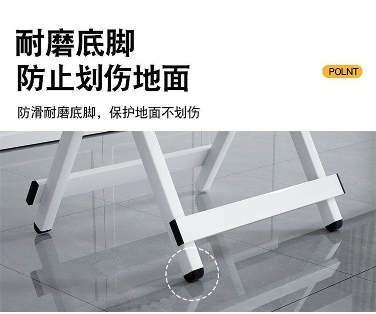 a7e4fb76-97b3-452e-bfac-16c2d7def611.jpe