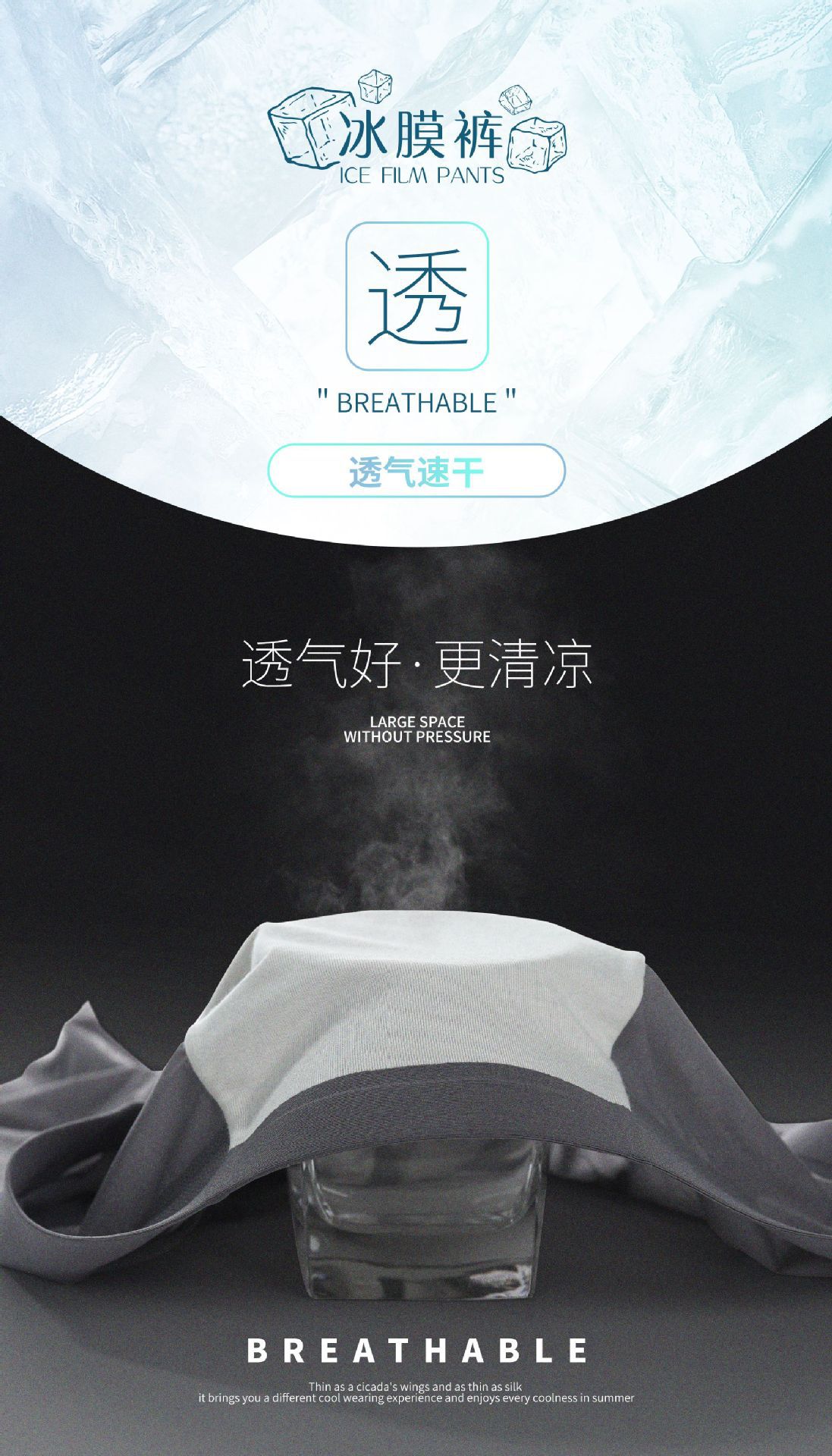 微信图片_20220712160710.jpg