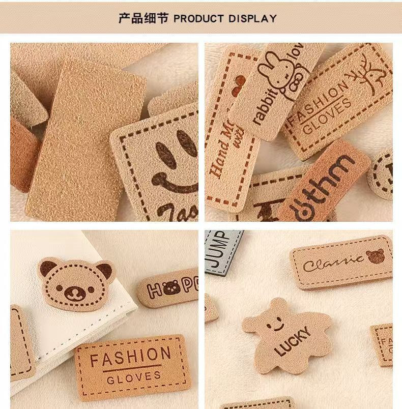 2ecdbf7e0ff61364851d8a6ded309f