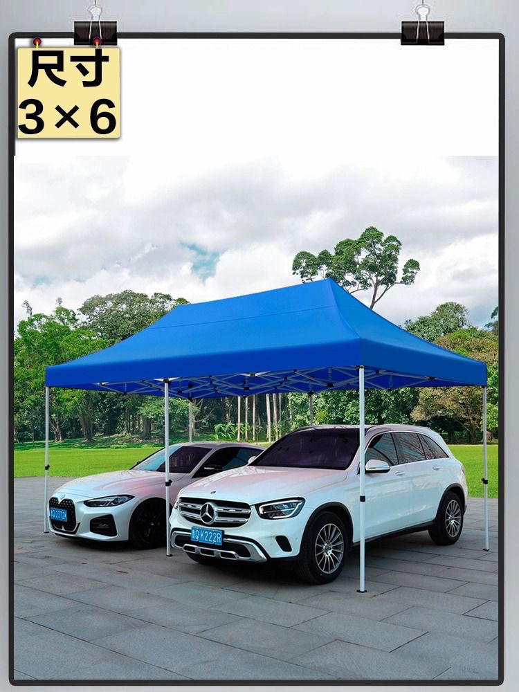 bb201ec8-9c74-416c-9547-8feccddc45d5.jpe