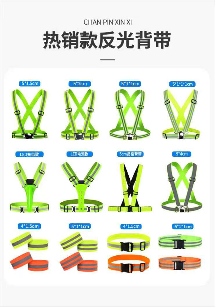 16660c309acc0f5399e4af26721227