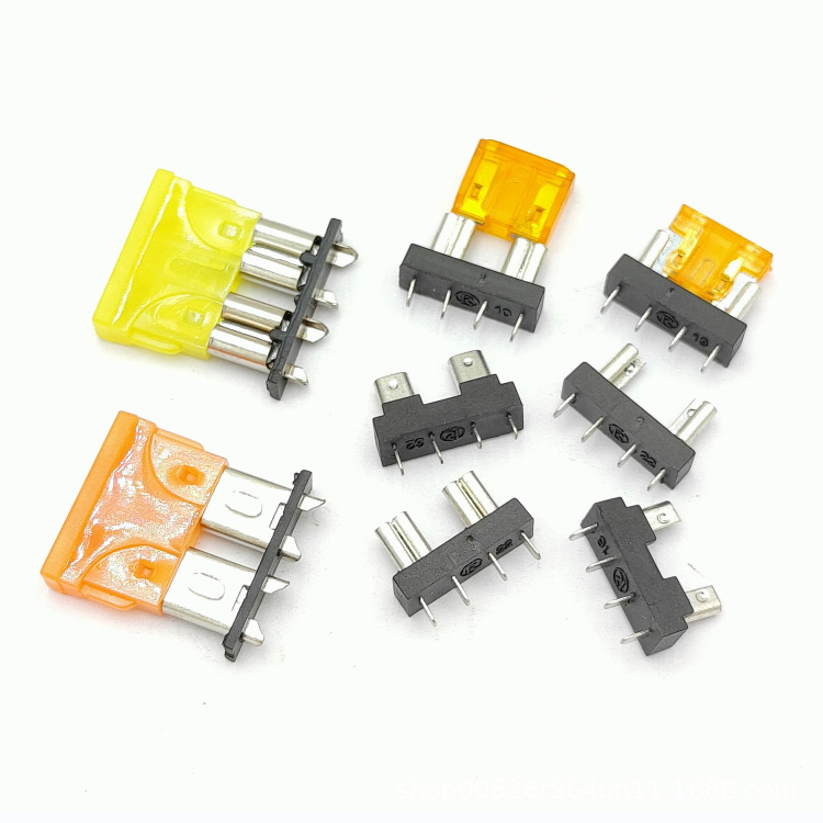 微信图片_20230801193921