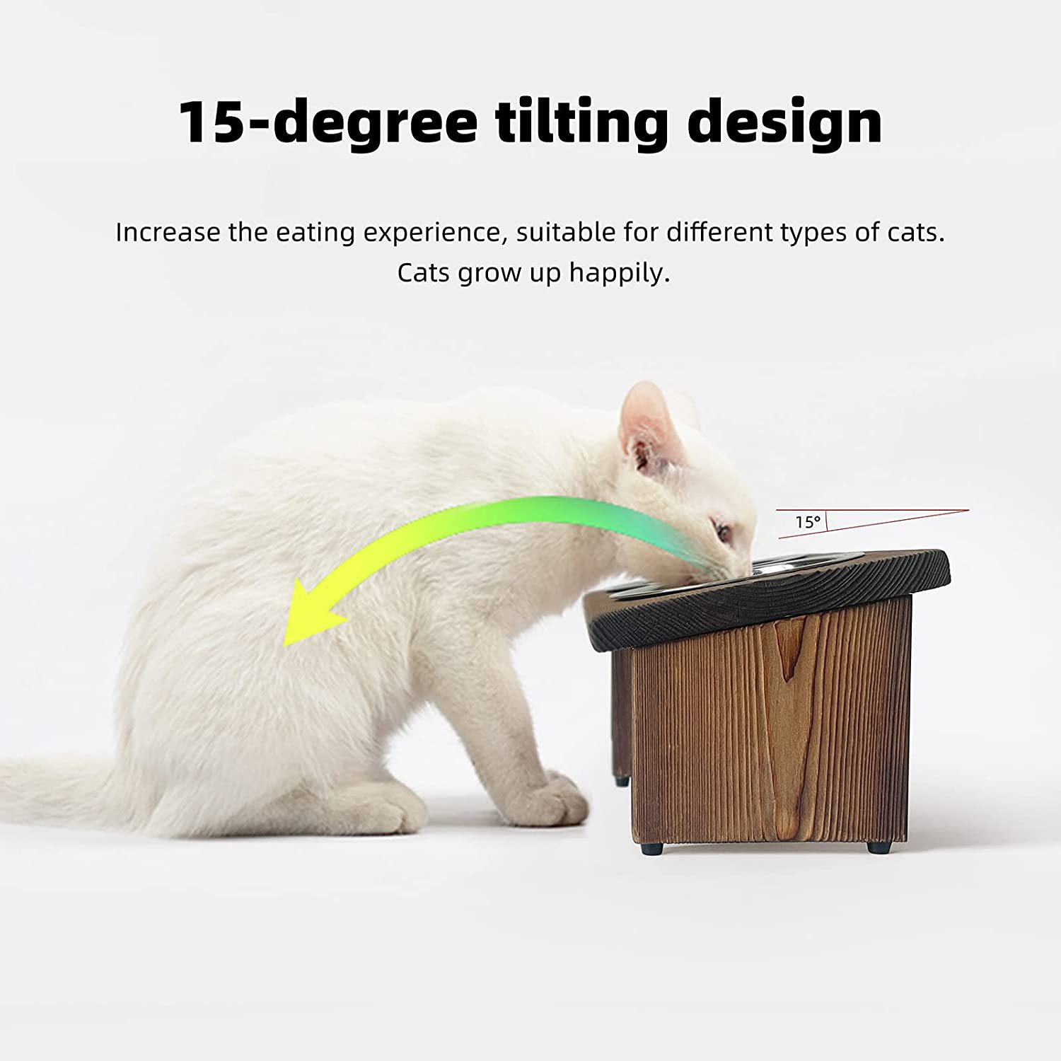 61RwinbfUVS._AC_SL1500_