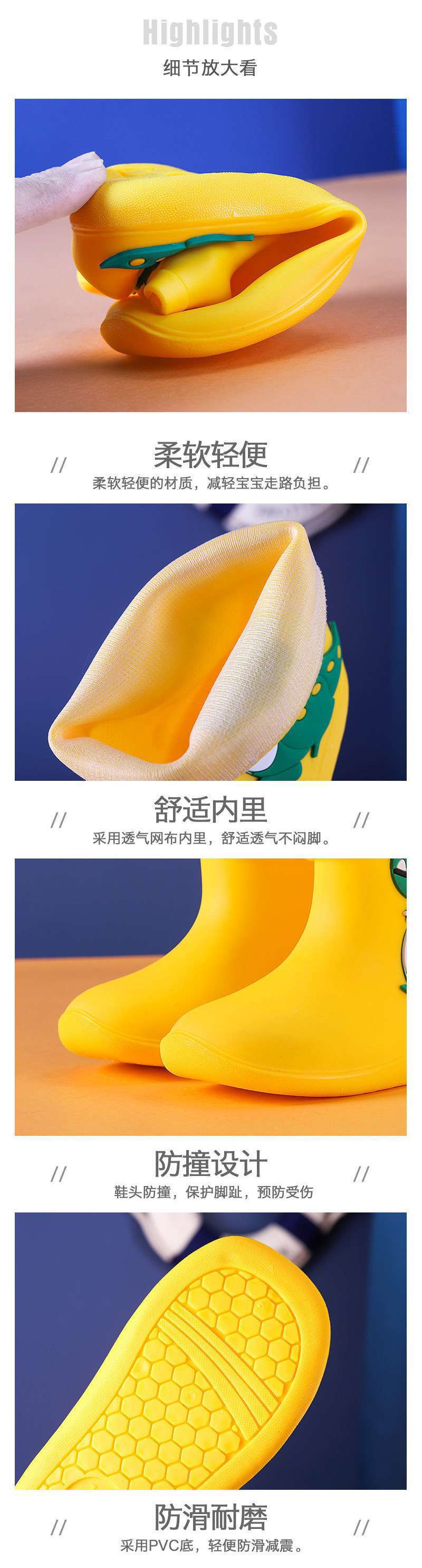 b04ee79b-c934-4f77-9ed3-bcbbd1fcddec.jpe