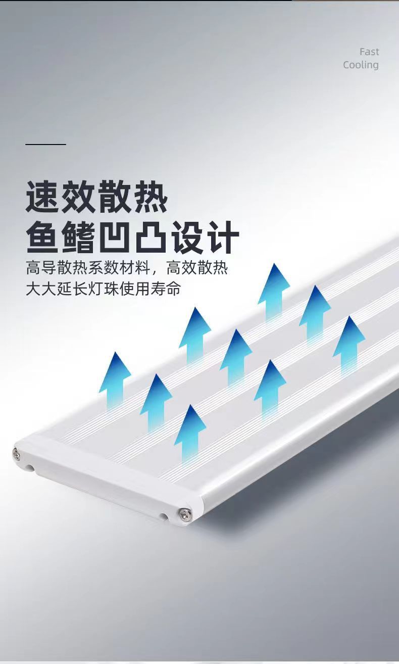 7503ae71-db83-4c83-8d30-60ec28f63fb6.jpe