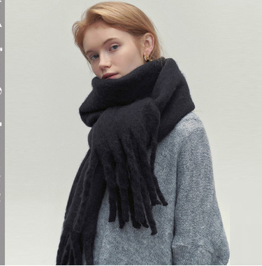 微信图片_20221029123259