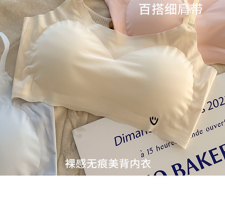 c39c1f97-0ba9-40b5-980f-6f67cc94446e.jpe