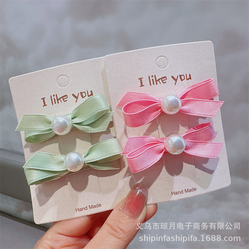 0a5b5890b4d94c98e83e5b2e5fd380