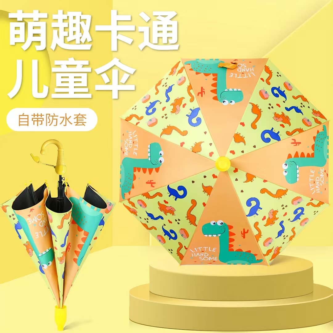 微信图片_20260505164726_1108_67