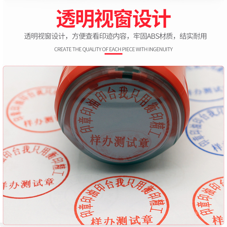 46040详情_09