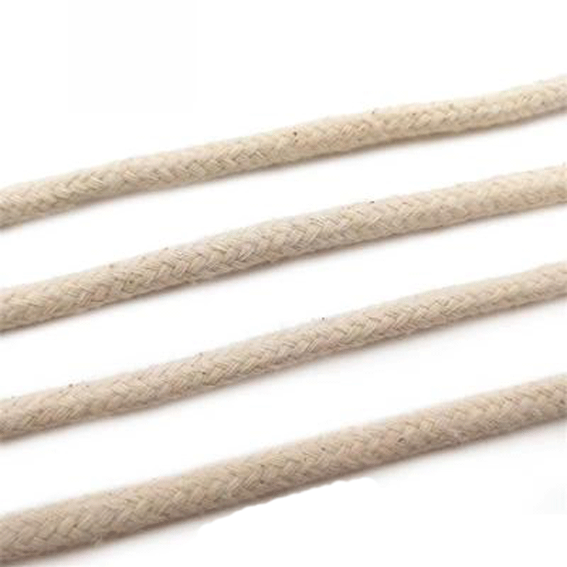 23440344238_562560116