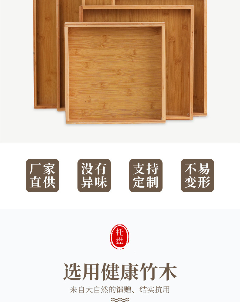 89a11ba9-6a33-4c56-9500-6dcec8be77ab.jpe