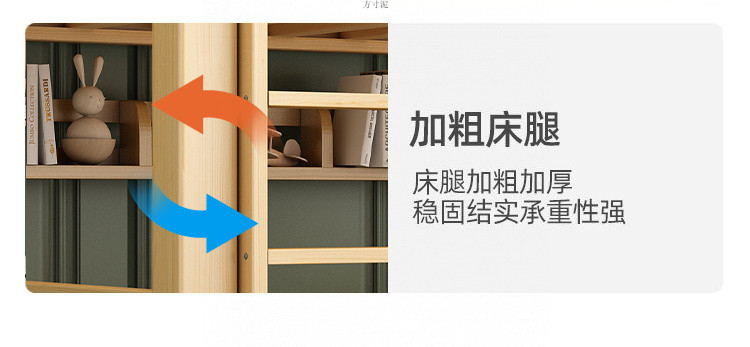 0af1b782-8325-42db-8338-c4c0582271ec.jpe