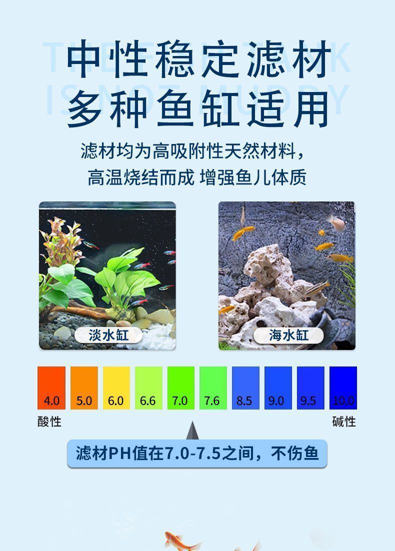 9f07e22c-a521-4f39-be1a-7d5d58621354.jpe