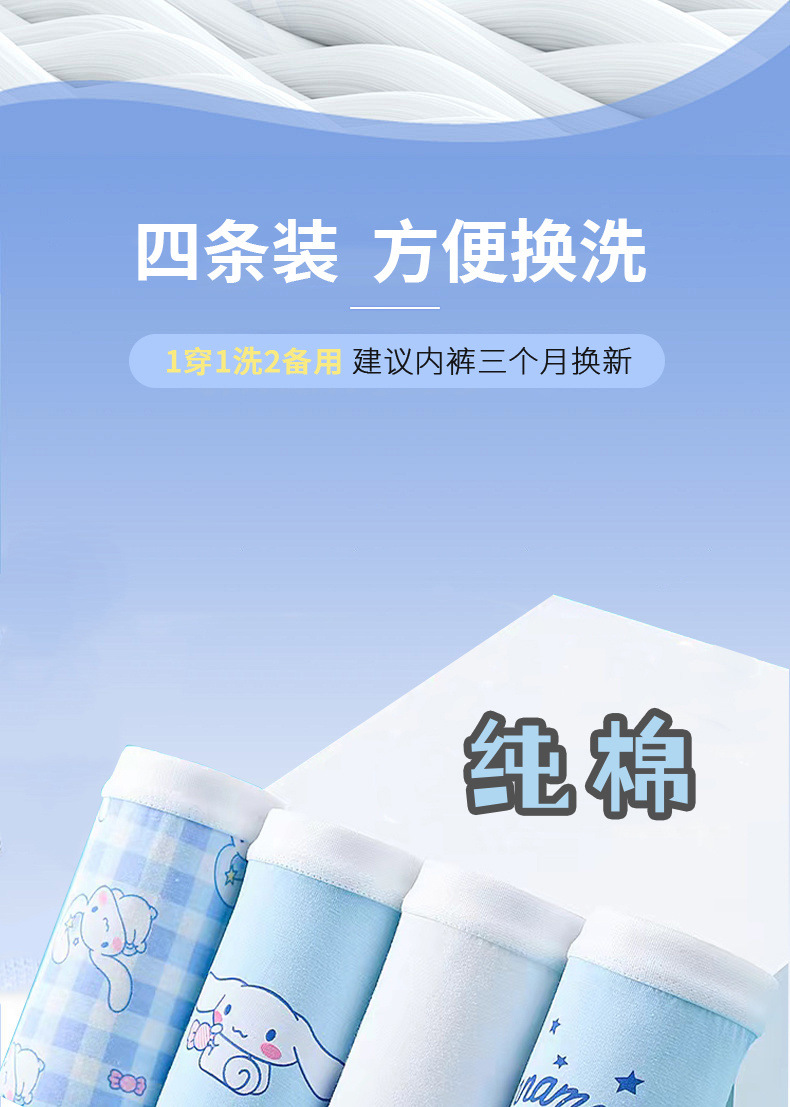 e978a058-5e9c-429d-93c2-7b9b4af2fce7.jpe