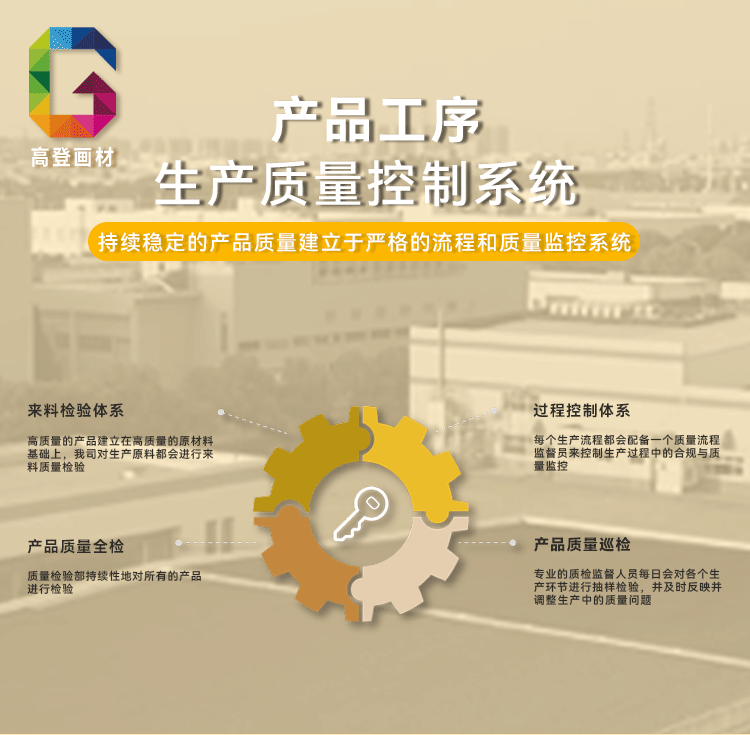 1688详情页_09