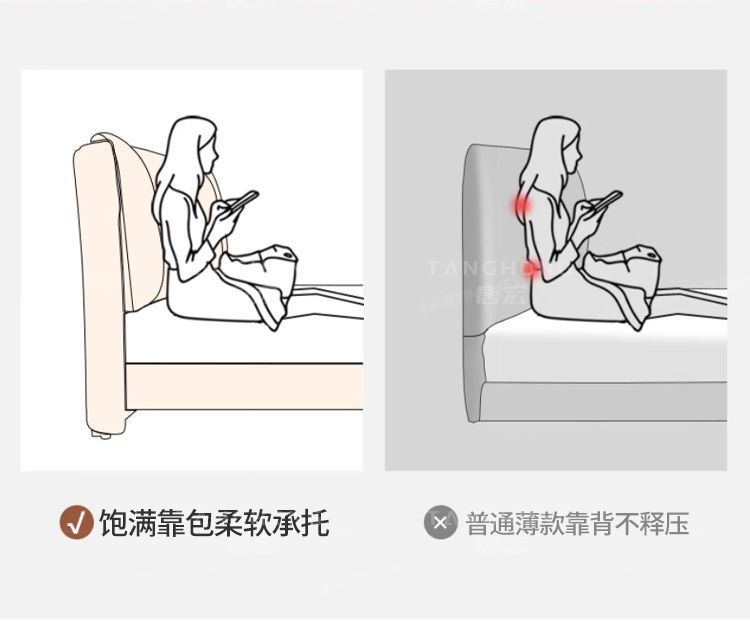 c350fe82-670d-4c7c-92f3-6e4b8cd751c3.jpe