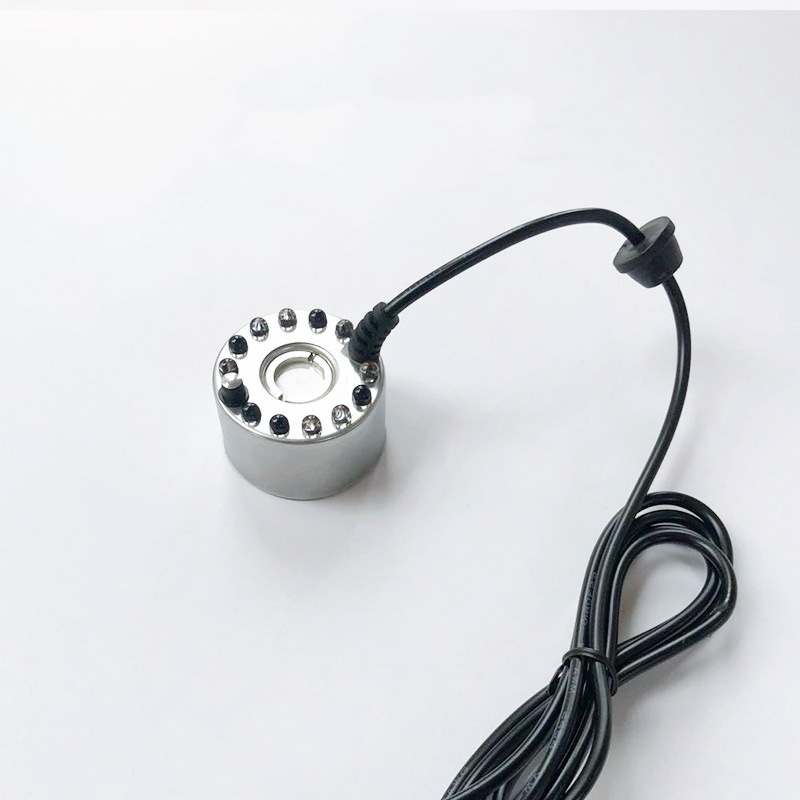 一键复制_20220401153418