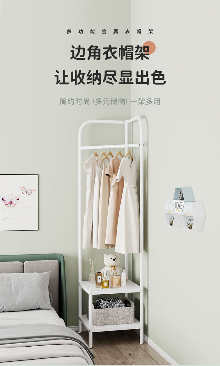 4e416df8-5f65-4e7d-b696-8f0f8d181864.jpe