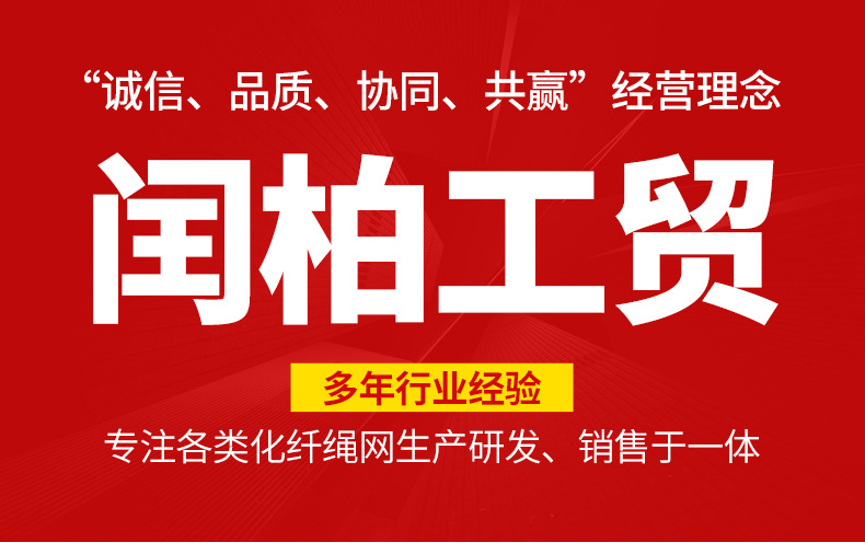 微信图片_20221228164155