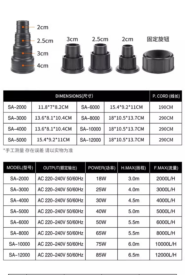 详情11.jpg