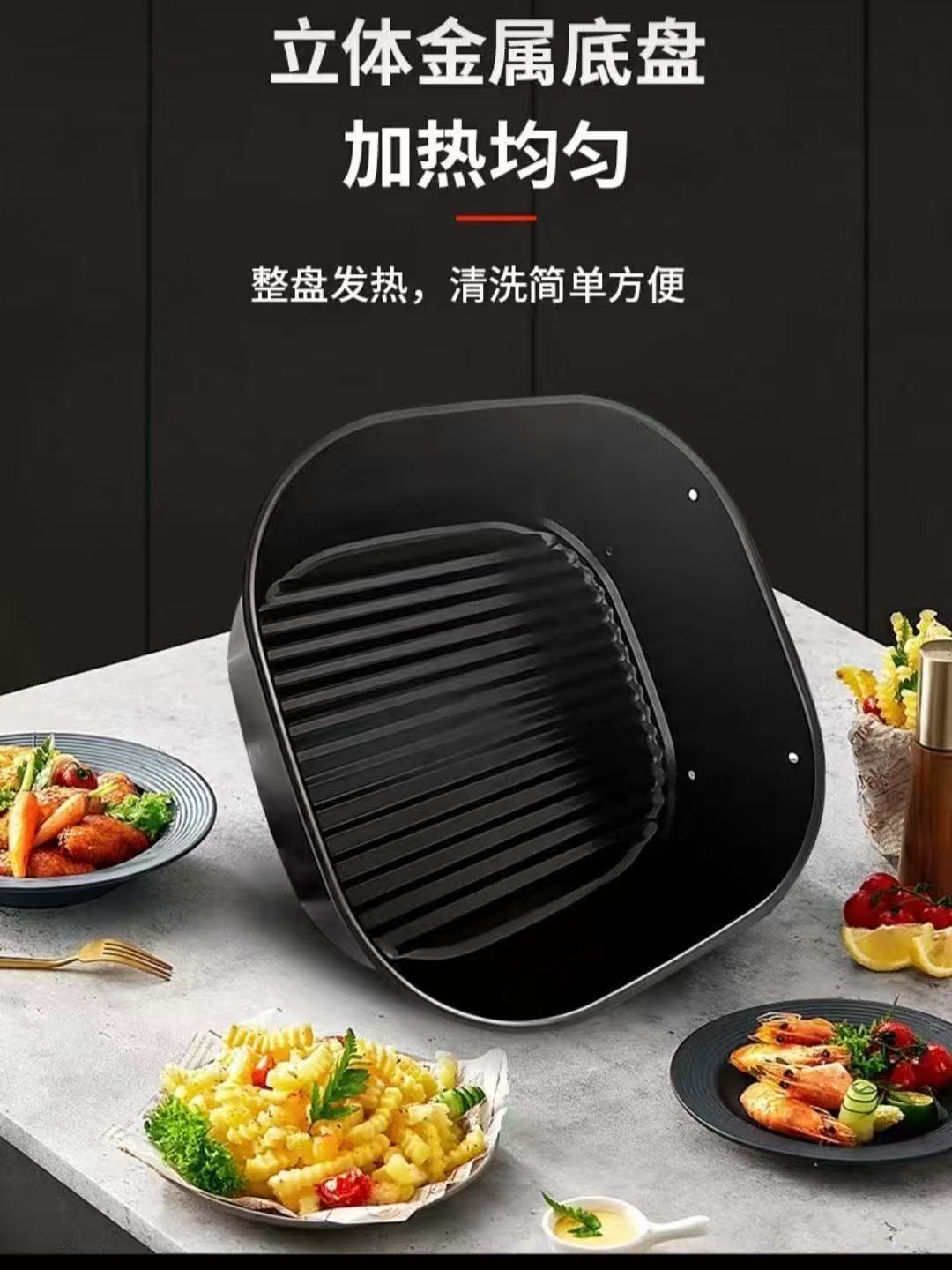 微信图片_20250309110826