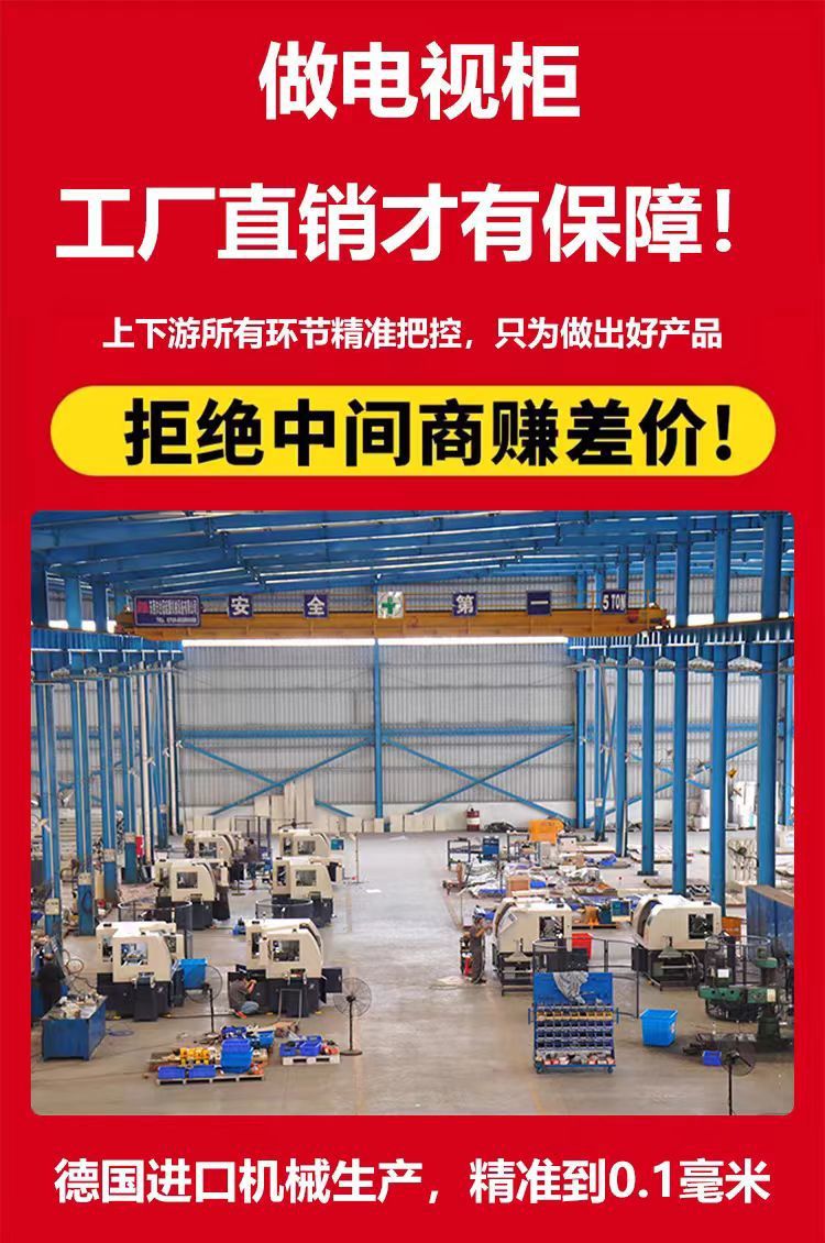 8fc9e073-aea6-4348-a6aa-80f465f30758.jpe