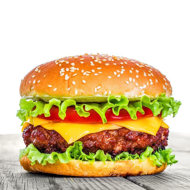 db27b981-0cf8-4548-85f7-03007c11c0fd.jpe