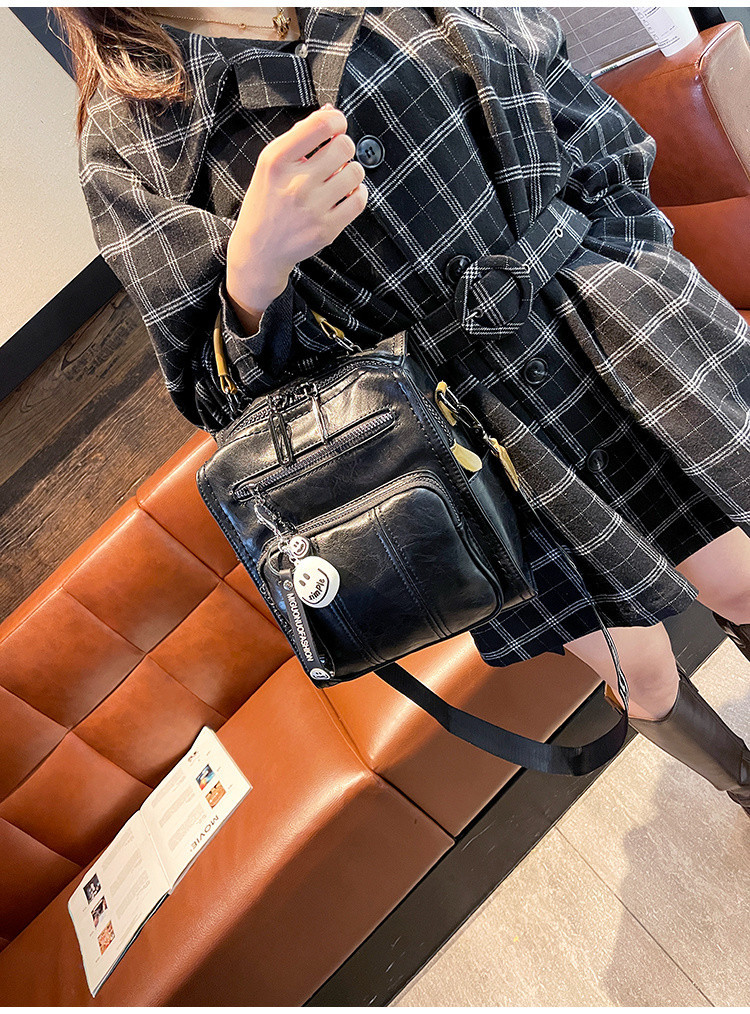 426f7498-ce92-4e90-a271-75349395873b.jpe