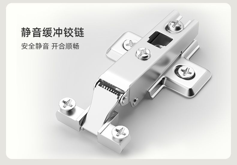 2a57d8dc-d2c2-4026-bc35-45296831f0a8.jpe