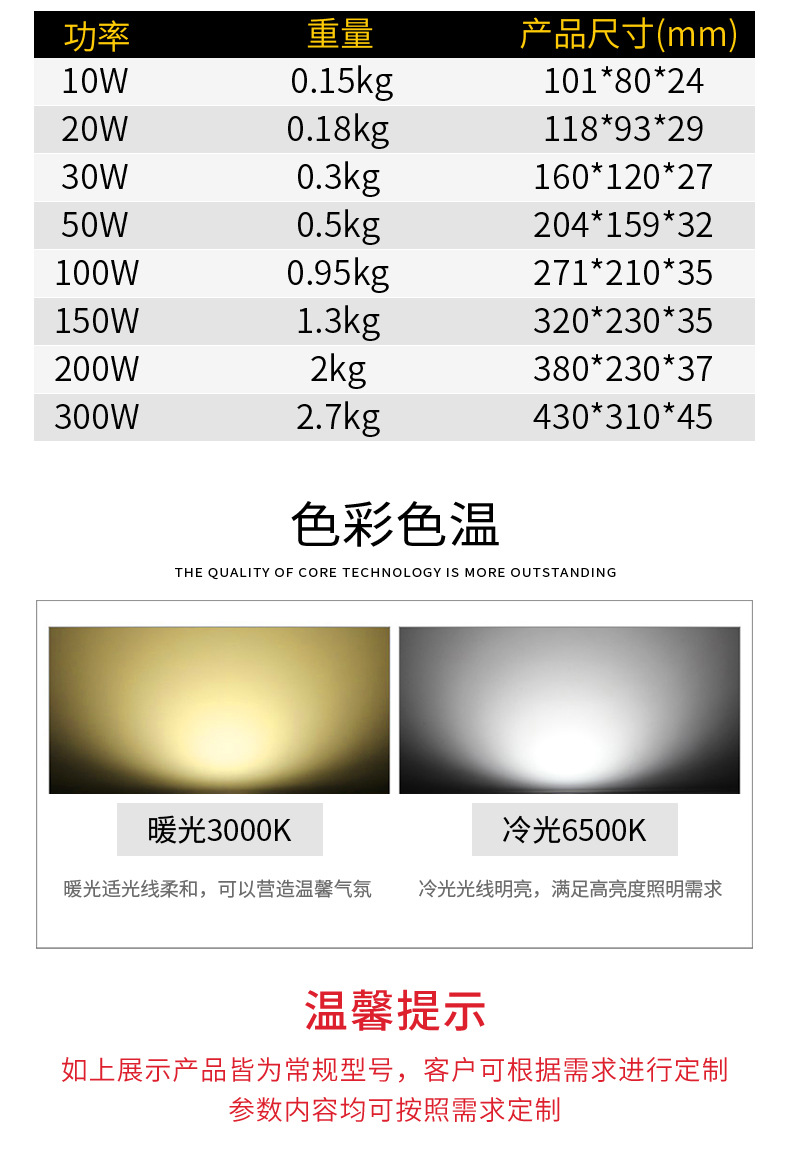 凯丰3_10.jpg