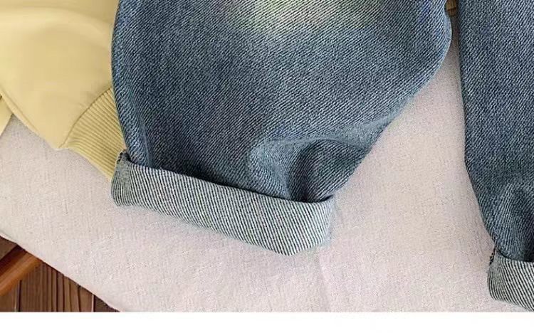 967bee1c-e102-44ac-86ad-223720b0a544.jpe